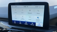 Ford Kuga 2.0 EcoBlue mHEV ST-Line X 5dr Diesel Estate